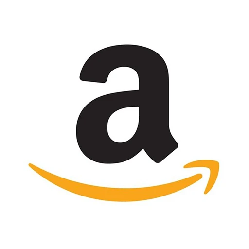 Amazon Logistics TBA