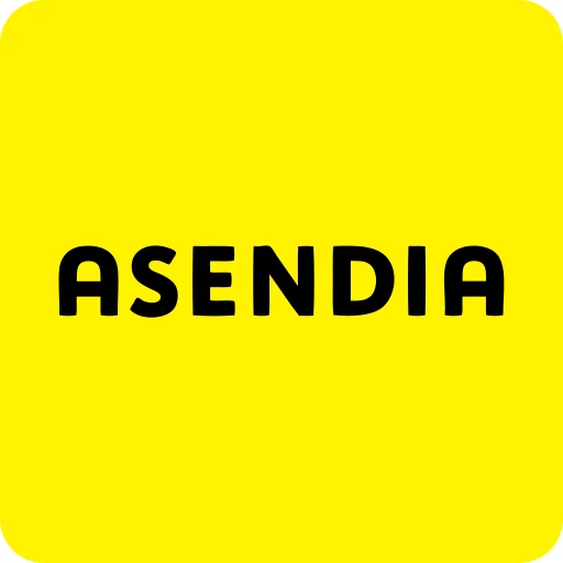 Wndirect - Asendia