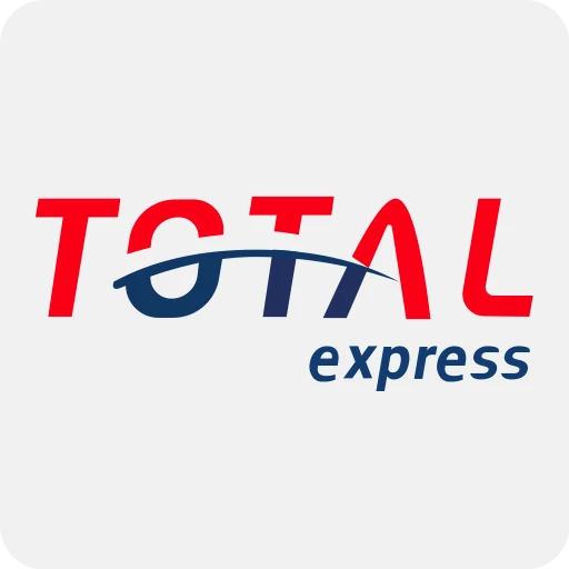Total Express
