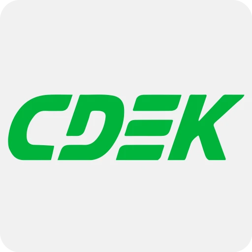 CDEK