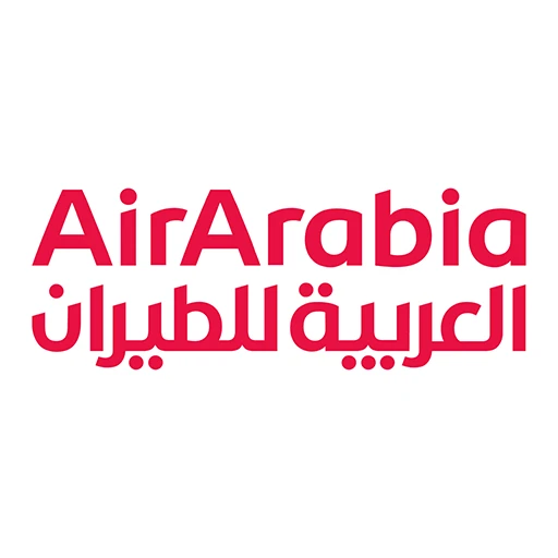 Air Arabia Cargo