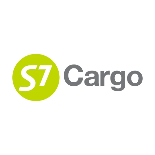 S7 Cargo